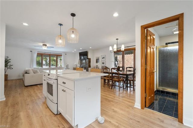 4617 Lookout RD, Virginia Beach, VA 23455