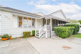4617 Lookout RD, Virginia Beach, VA 23455