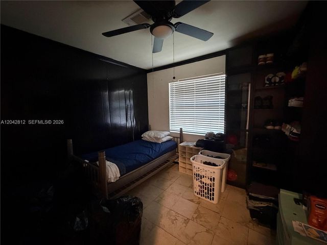 2021 NW 10th Ave, Fort Lauderdale, FL 33311