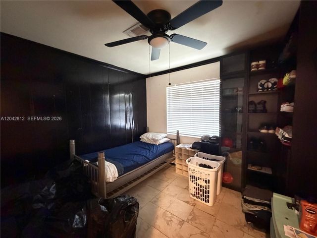 2021 NW 10th Ave, Fort Lauderdale, FL 33311