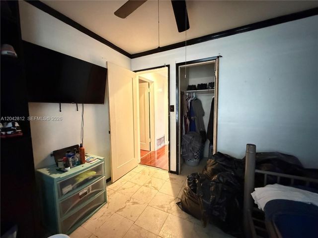 2021 NW 10th Ave, Fort Lauderdale, FL 33311