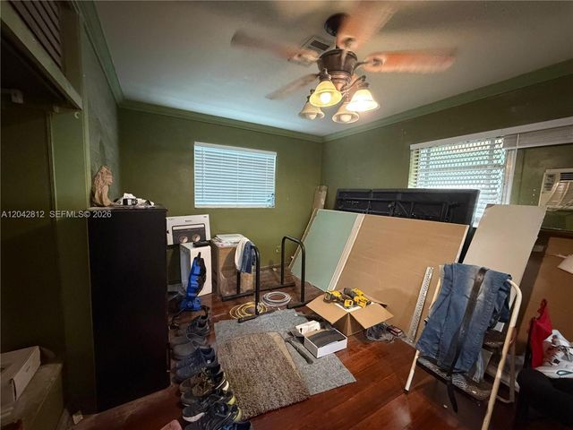 2021 NW 10th Ave, Fort Lauderdale, FL 33311