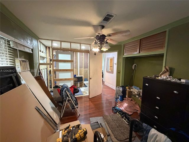 2021 NW 10th Ave, Fort Lauderdale, FL 33311