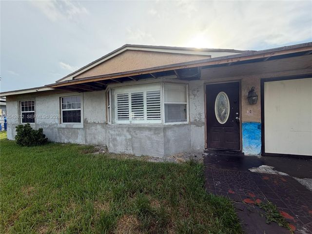 2021 NW 10th Ave, Fort Lauderdale, FL 33311
