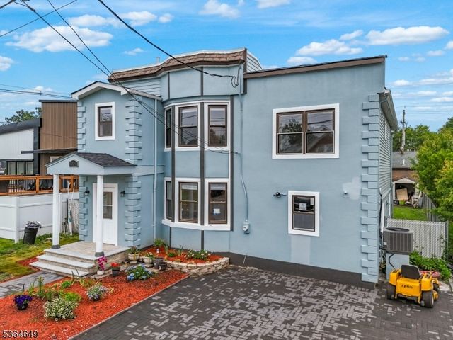 70 Bruno St, Moonachie Boro, NJ 07074