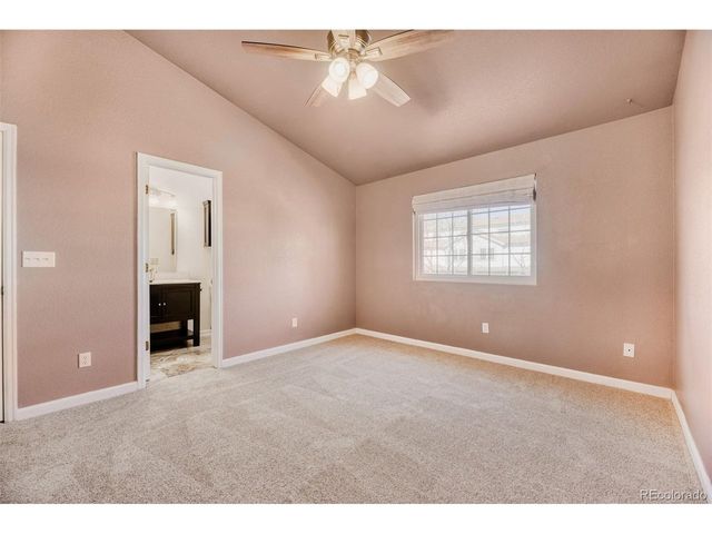 3060 W Prentice Ave G, Littleton, CO 80123