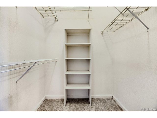 3060 W Prentice Ave G, Littleton, CO 80123