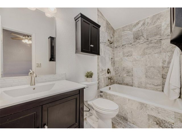 3060 W Prentice Ave G, Littleton, CO 80123