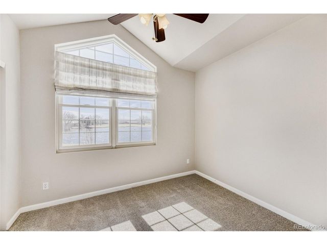 3060 W Prentice Ave G, Littleton, CO 80123