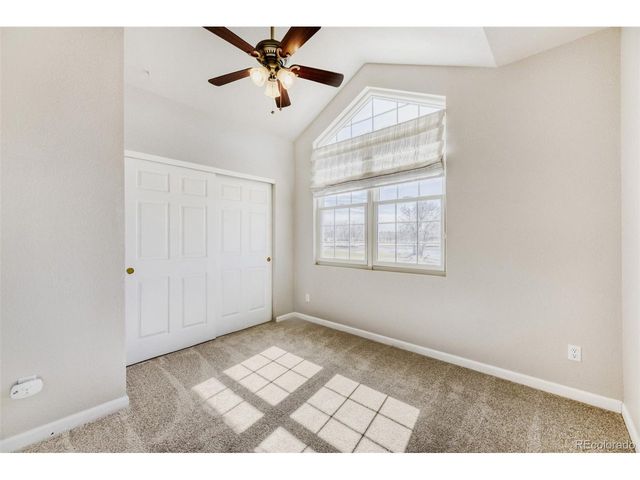 3060 W Prentice Ave G, Littleton, CO 80123