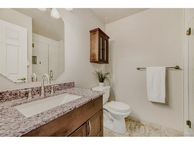 3060 W Prentice Ave G, Littleton, CO 80123