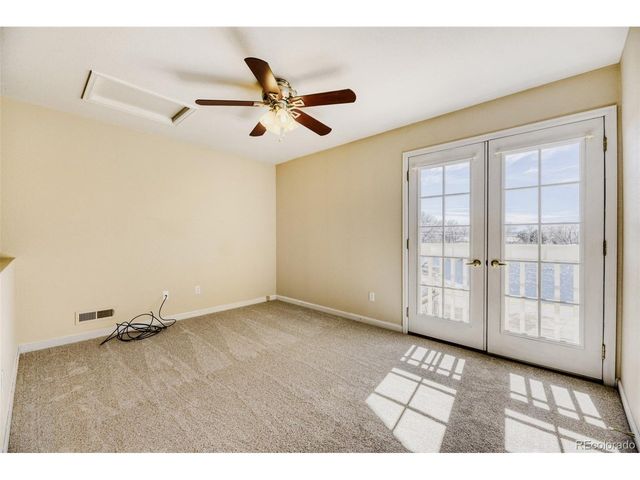 3060 W Prentice Ave G, Littleton, CO 80123