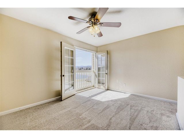 3060 W Prentice Ave G, Littleton, CO 80123