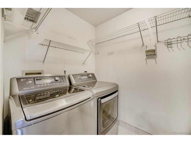 3060 W Prentice Ave G, Littleton, CO 80123