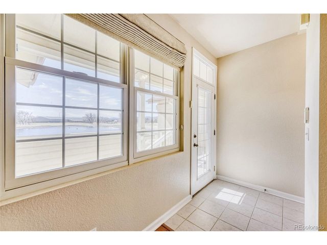 3060 W Prentice Ave G, Littleton, CO 80123