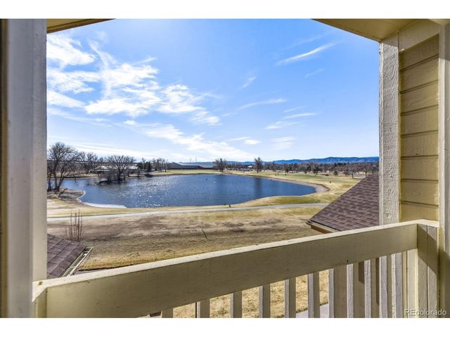 3060 W Prentice Ave G, Littleton, CO 80123