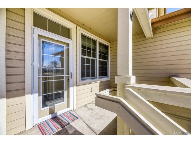 3060 W Prentice Ave G, Littleton, CO 80123