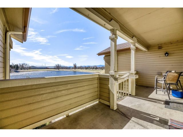 3060 W Prentice Ave G, Littleton, CO 80123