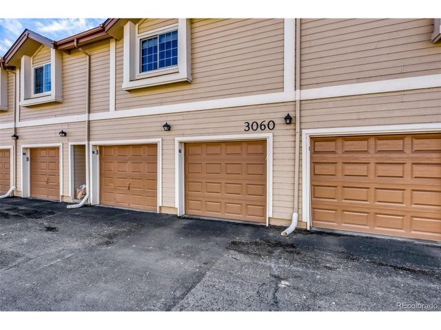 3060 W Prentice Ave G, Littleton, CO 80123