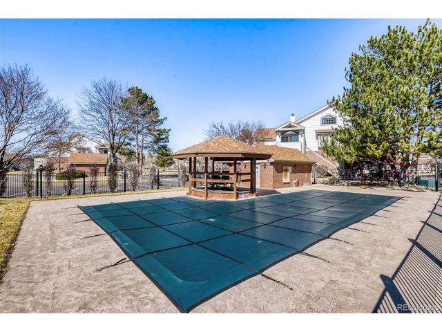 3060 W Prentice Ave G, Littleton, CO 80123