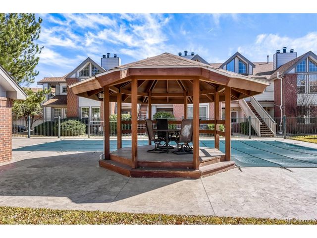 3060 W Prentice Ave G, Littleton, CO 80123