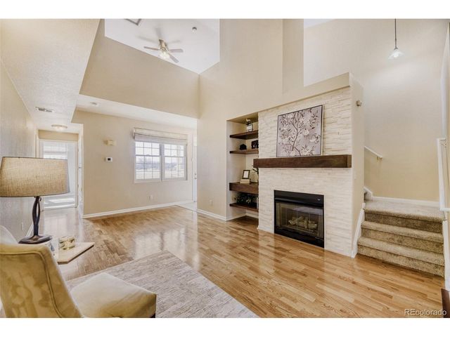 3060 W Prentice Ave G, Littleton, CO 80123