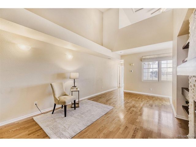 3060 W Prentice Ave G, Littleton, CO 80123