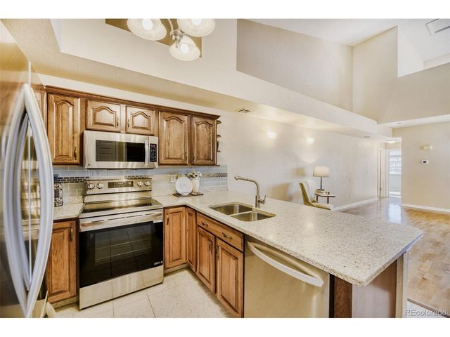 3060 W Prentice Ave G, Littleton, CO 80123