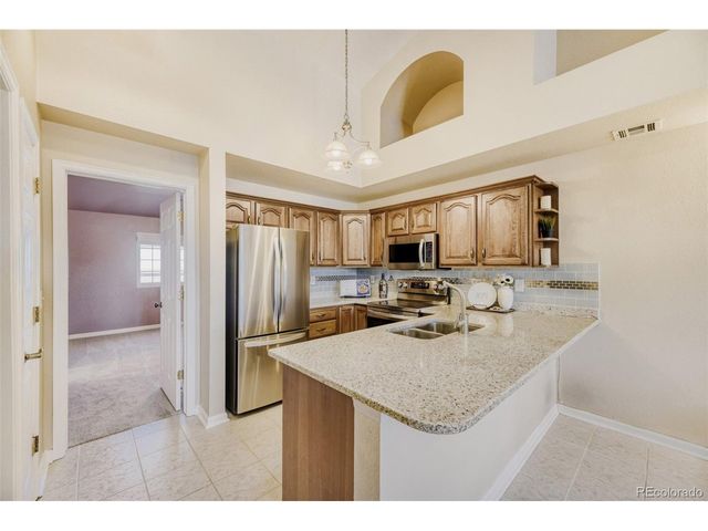 3060 W Prentice Ave G, Littleton, CO 80123