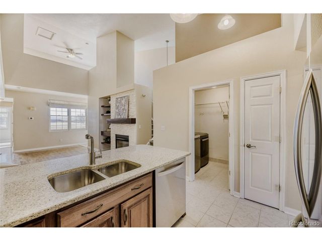 3060 W Prentice Ave G, Littleton, CO 80123