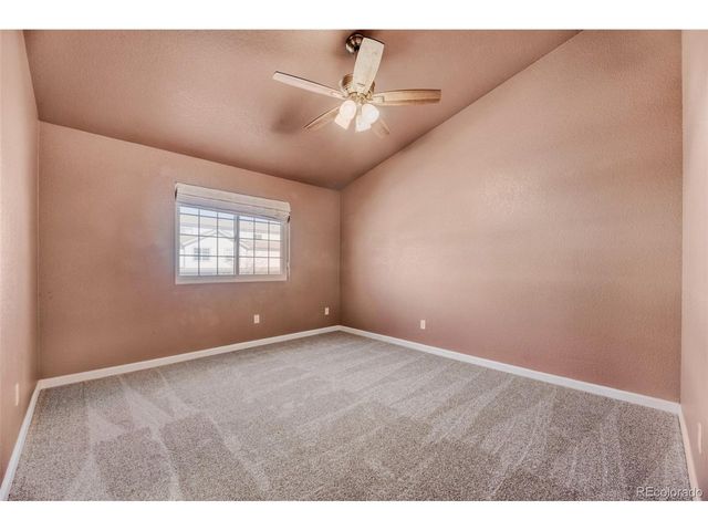 3060 W Prentice Ave G, Littleton, CO 80123