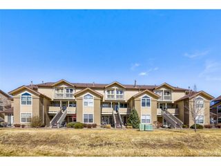 3060 W Prentice Ave G, Littleton, CO 80123