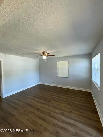 3668 JAMMES Road, Jacksonville, FL 32210