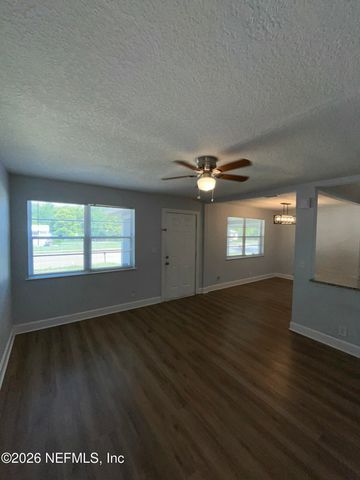 3668 JAMMES Road, Jacksonville, FL 32210