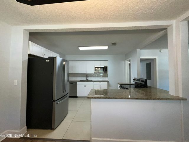 3668 JAMMES Road, Jacksonville, FL 32210