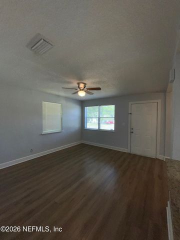 3668 JAMMES Road, Jacksonville, FL 32210