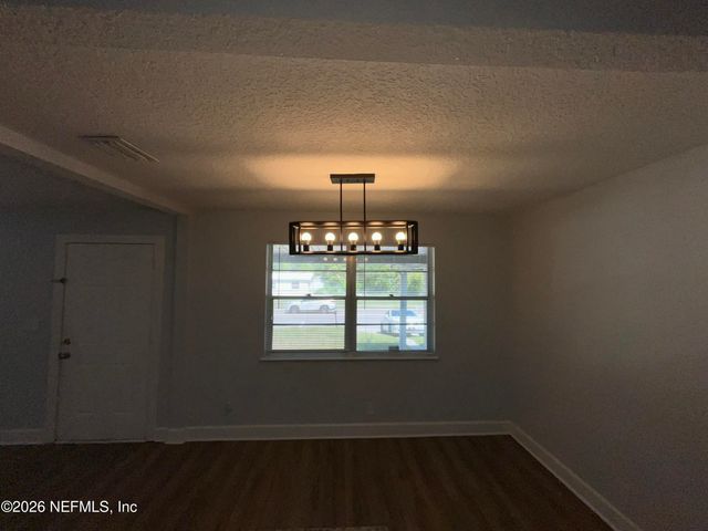 3668 JAMMES Road, Jacksonville, FL 32210