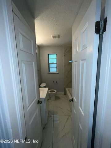 3668 JAMMES Road, Jacksonville, FL 32210