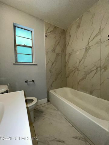 3668 JAMMES Road, Jacksonville, FL 32210