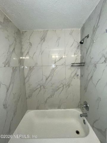 3668 JAMMES Road, Jacksonville, FL 32210