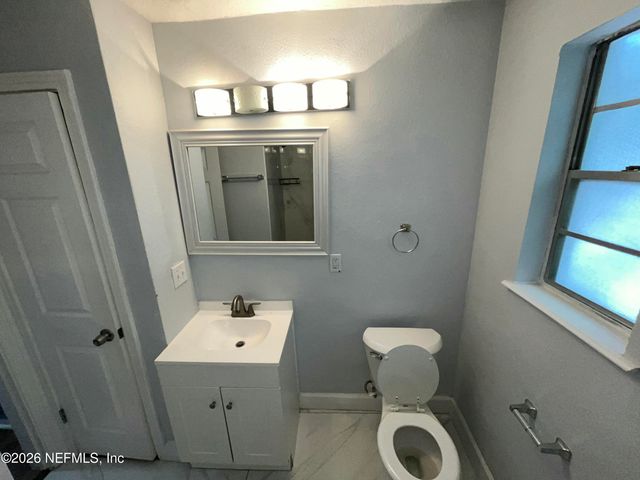 3668 JAMMES Road, Jacksonville, FL 32210