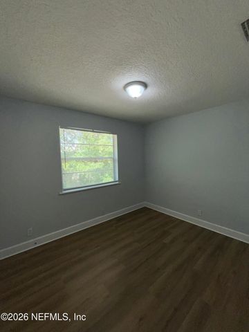 3668 JAMMES Road, Jacksonville, FL 32210