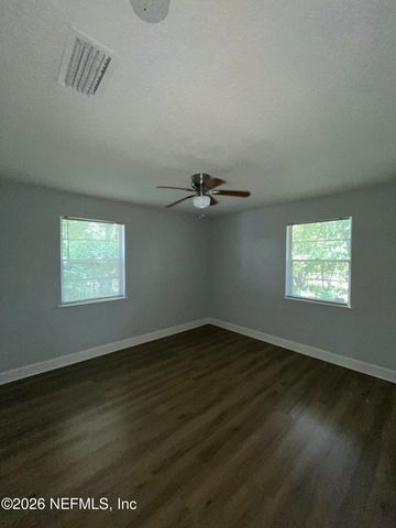 3668 JAMMES Road, Jacksonville, FL 32210