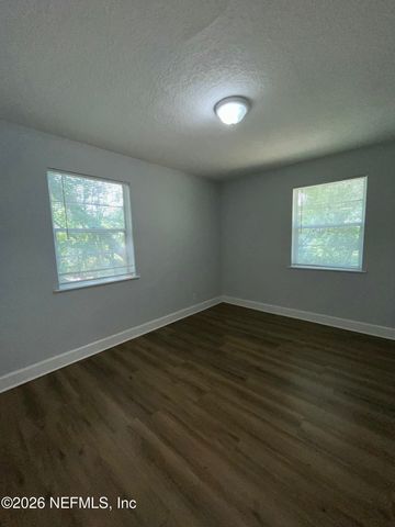 3668 JAMMES Road, Jacksonville, FL 32210