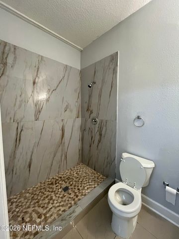 3668 JAMMES Road, Jacksonville, FL 32210