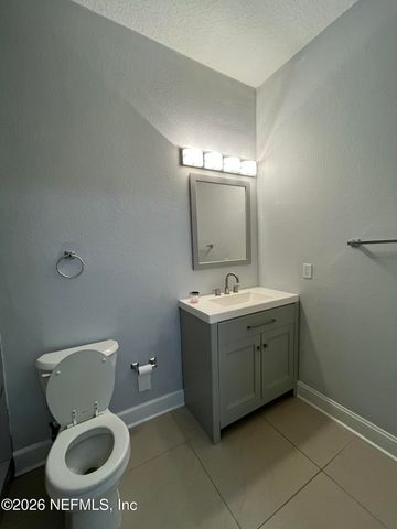 3668 JAMMES Road, Jacksonville, FL 32210