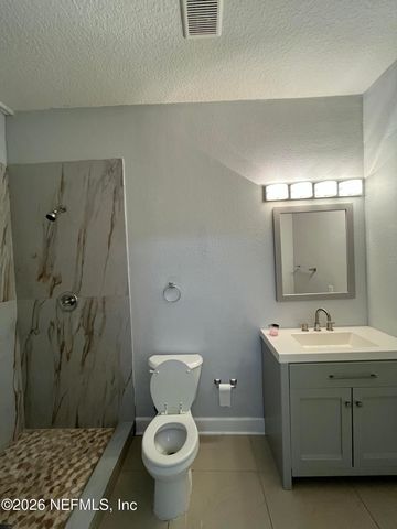 3668 JAMMES Road, Jacksonville, FL 32210