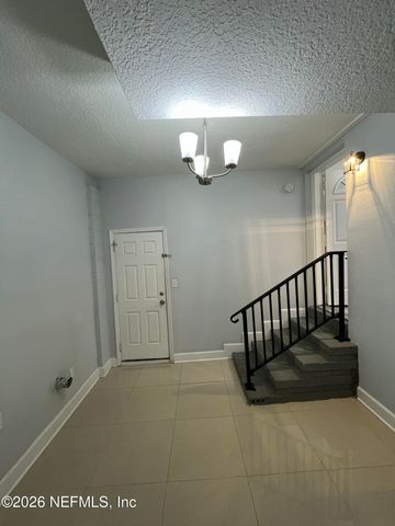 3668 JAMMES Road, Jacksonville, FL 32210