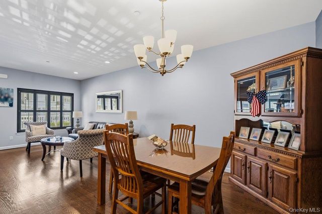 54 Spring Drive, Seaford, NY 11783