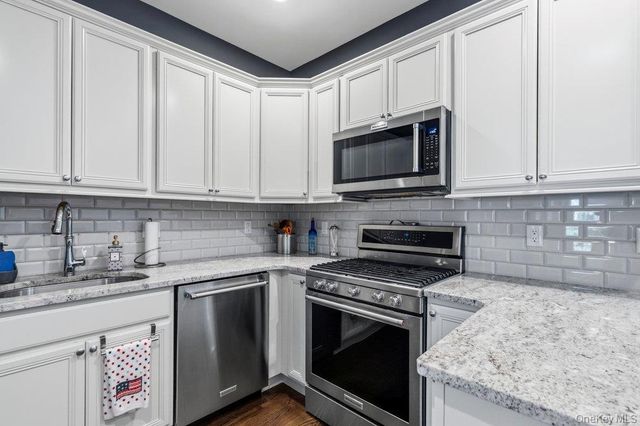 54 Spring Drive, Seaford, NY 11783